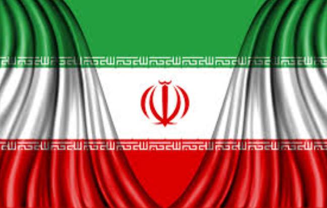 Iran demands $170m from owner of seized Israel-linked ship