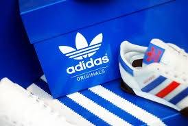 Adidas sees 120-million-euro Trump tariff hit