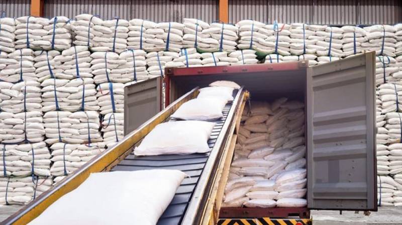 FBR launches digital monitoring system for sugar mills