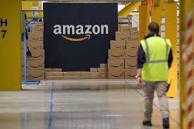 Impact of AI: Amazon to lay off 14,000 employees to streamline operations
