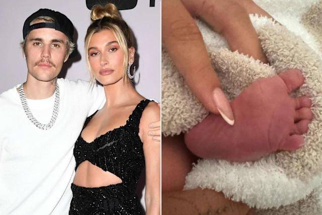 Justin Bieber opens up about tense moment with doula during son’s birth