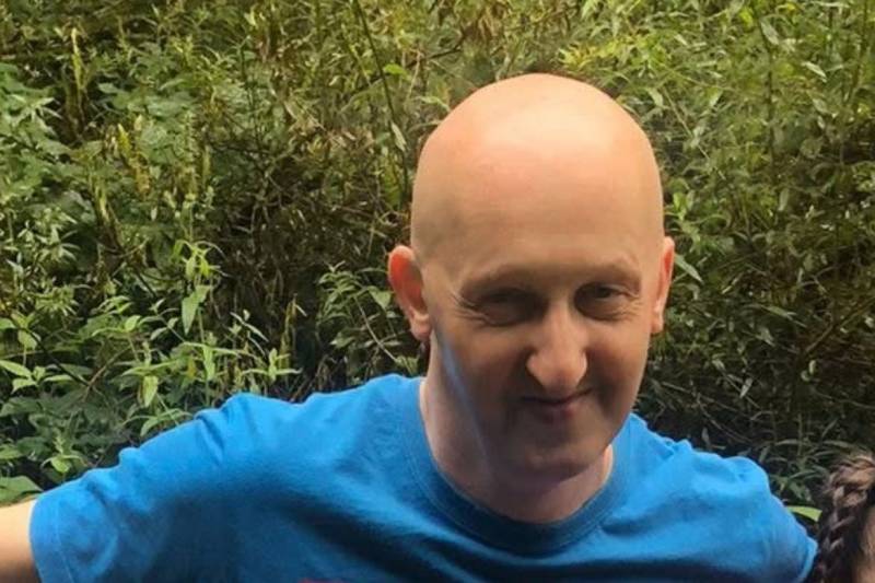 Manchester synagogue victim died from police gunshot: inquest