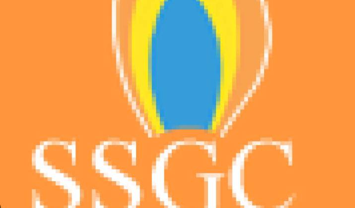 Millions of rupees graft detected in Sui Southern Gas Company