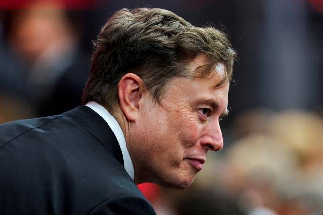 Musk launches Grokipedia to rival 'left-biased' Wikipedia