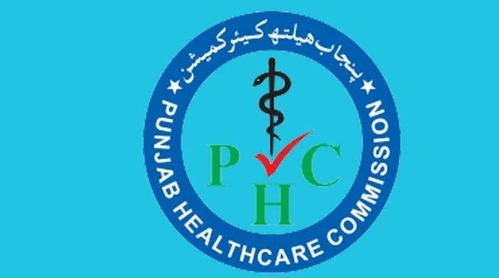PMA Punjab slams poor performance of Punjab Healthcare Commission, demands judicial audit