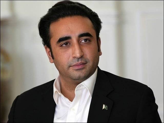 PPP decides to include PML-N in AJK cabinet 
