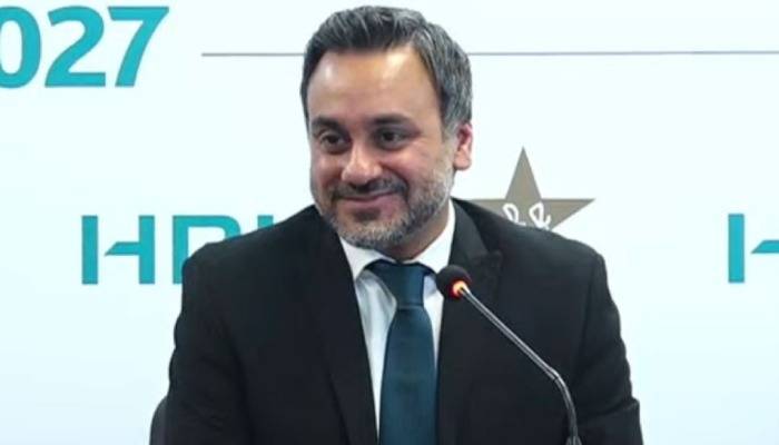 PSL to add two new franchises as CEO Salman Naseer announces expansion auction