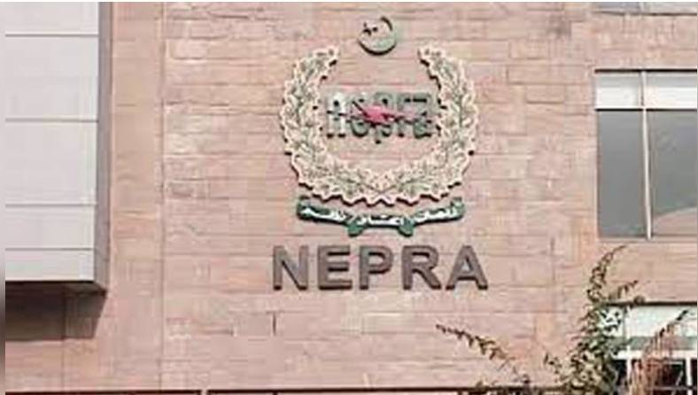 Nepra slaps Rs141m fines on three power distribution companies
