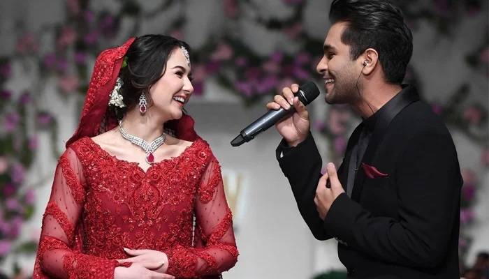 Why has Asim Azhar changed his name days before new album launch?