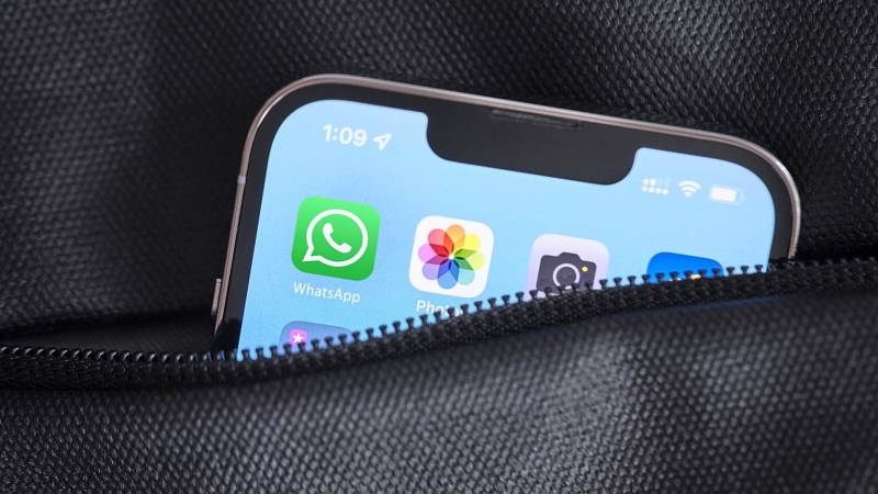 EU won't force platforms to scan for child sex abuse