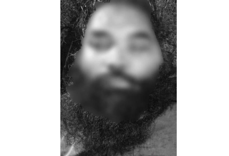 Khwarij commander among four terrorists killed in Bajaur operation