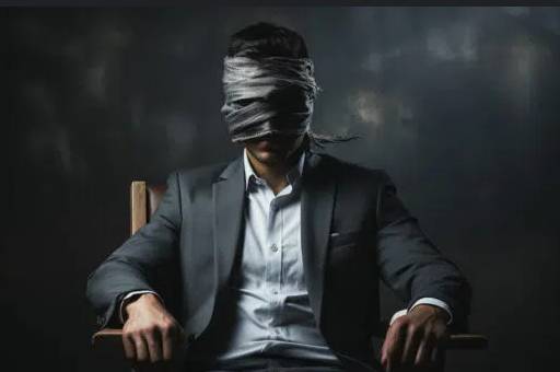 CCD inspector turns out to be mastermind of businessman’s abduction