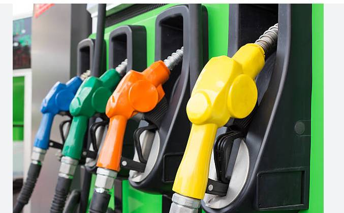Petrol, diesel prices may rise