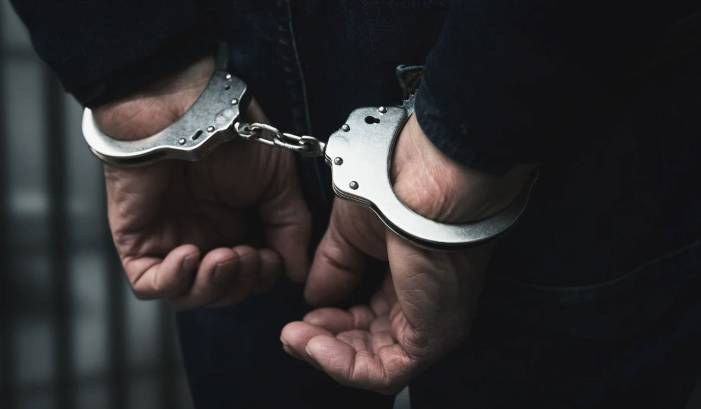 Police in Lahore arrest workshop owner for setting boy on fire