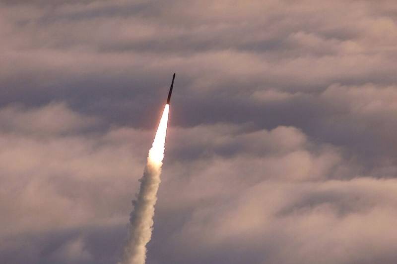 Russia says recent weapons tests 'not nuclear' after Trump orders US tests