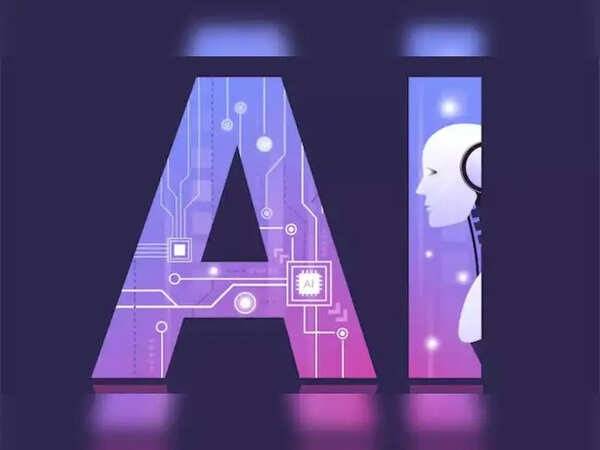 Universal says struck first licensing deal for AI music