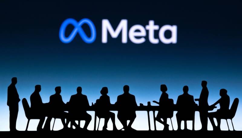 AI giants turn to massive debt to finance tech race