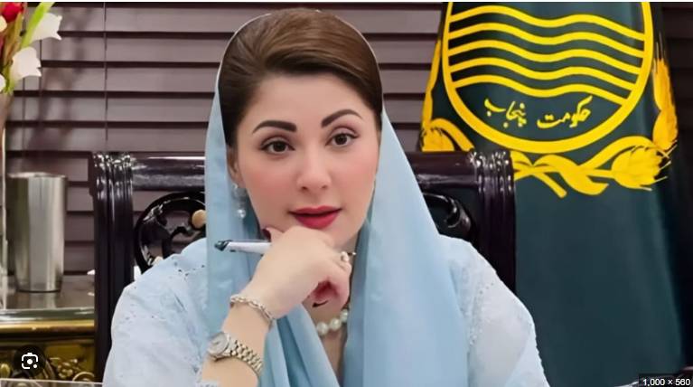 Punjab govt readies law to take on land-property mafia