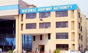 Journalist's widow files Rs59.9m suit against NHA, govt over fatal road crash