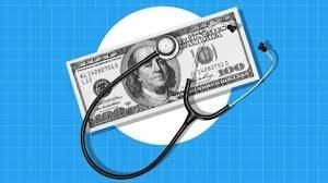 Panic across US as health insurance costs set to surge