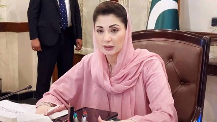 Punjab launches ‘Digital Fence of Peace’ to curb hate speech and ensure law and order