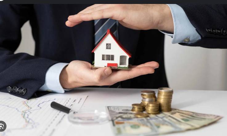 Govt nods to 85% increase in house rent allowance for federal employees