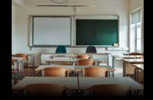 Punjab colleges with low enrolment to be outsourced