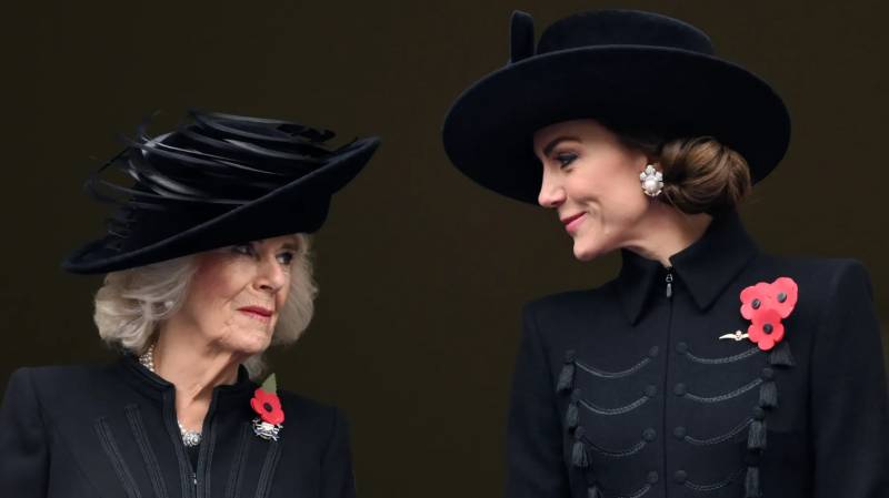 Prince Andrew stripped of royal titles in 'family-backed move'