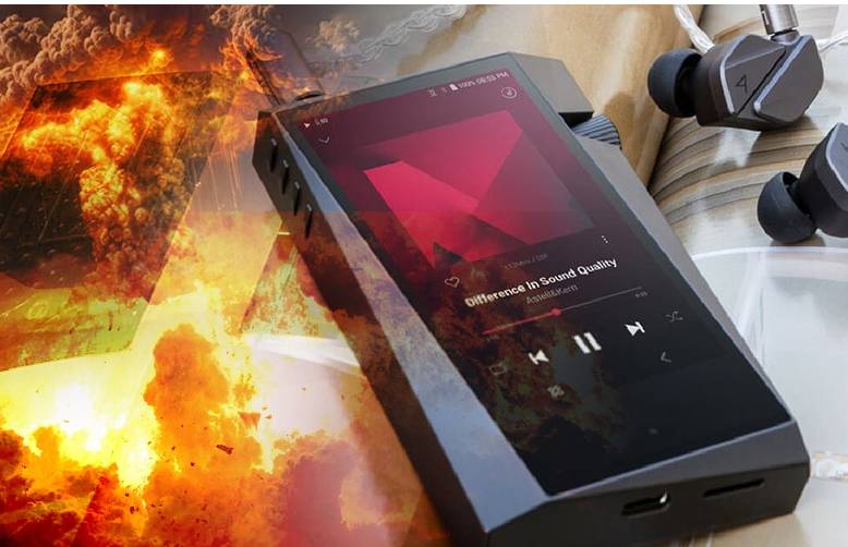 MP3 player blast claims child’s life in Qila Abdullah