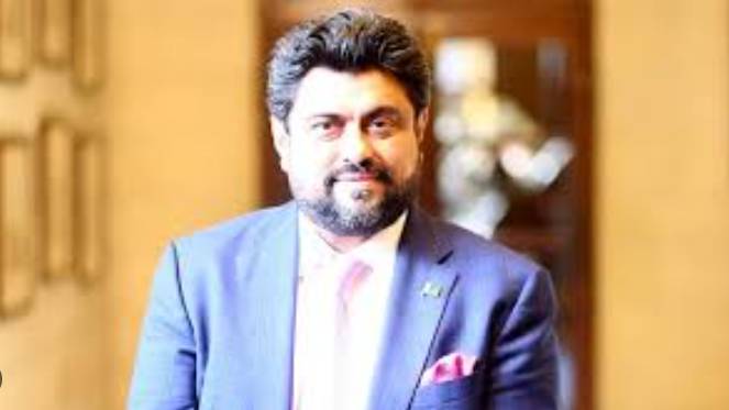 SC to hear Kamran Tessori’s plea regarding access of Governor House to Speaker