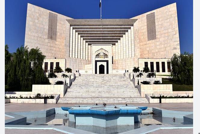 SC makes several senior-level administrative appointments to improve administrative framework