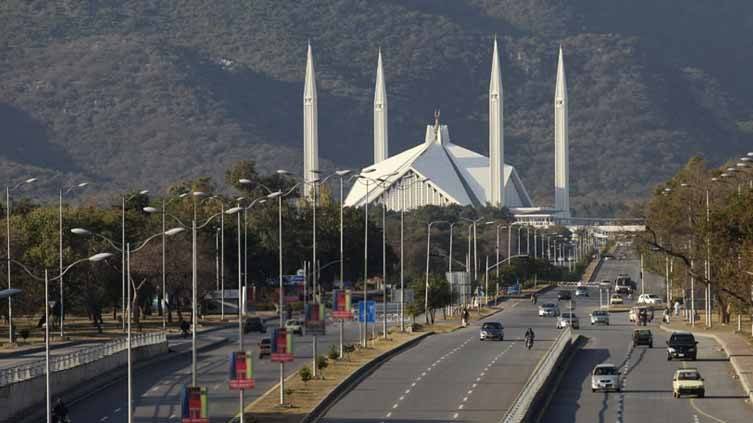 Dry weather to prevail across most parts of country, cold in northern and hilly areas