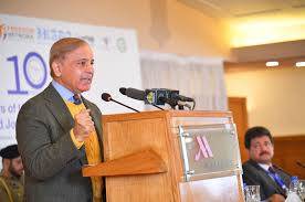 PM vows to protect press freedom, journalists
