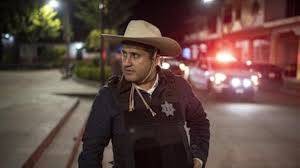 Mexico shooting kills mayor during public event