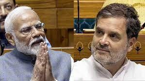 Modi faces fierce criticism in India over ‘Operation Sandur’ failure