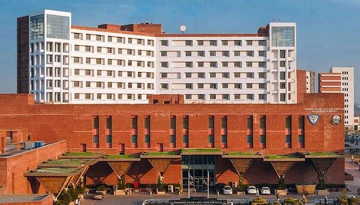 PKLI achieves milestone of 1,000 liver transplants