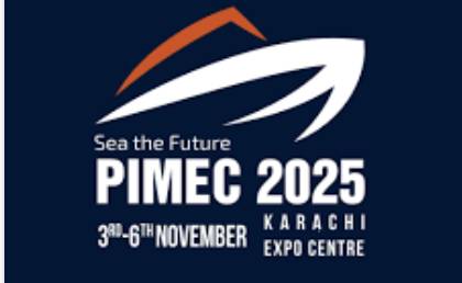 Second edition of maritime expo, moot to start in Karachi from tomorrow