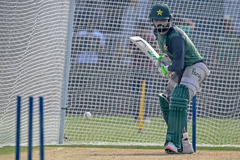 International cricket returns to Faisalabad with Pakistan-South Africa ODIs