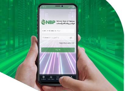 6.2 billion transactions through banking apps show digital payments surge in Pakistan
