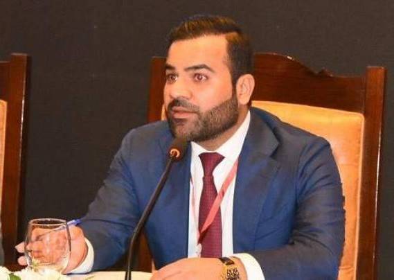 Government engages allies, opposition on 27th Constitutional Amendment