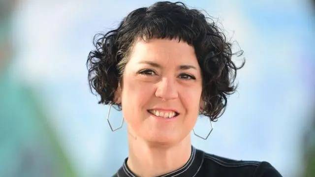UK university caved to China pressure over forced labour research: professor