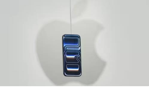 iPhone 18 may bring bigger changes including 5G satellite internet