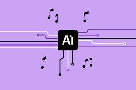 Danish music rights group sues AI music platform Suno