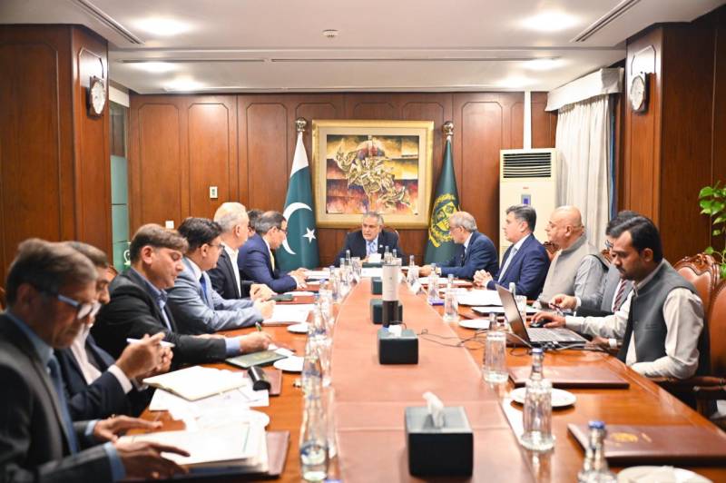 Dar urges transparent privatization framework