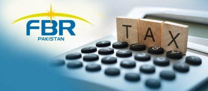 FBR proposes amendments to income tax and sales tax rules