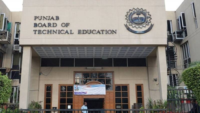 PBTE ends admissions in vocational boys and evening programs from 2026-27
