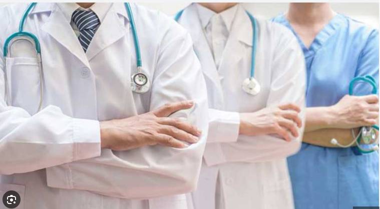 Punjab govt to recruit medical experts on temporary basis