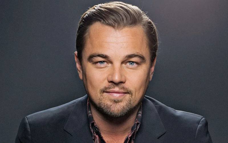 Leonardo DiCaprio amplifies environmental advocacy ahead of COP30 climate summit in Brazil
