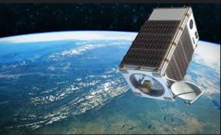 New Zealand plans space mission, satellite fleet