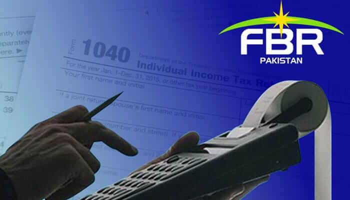 Integration with FBR made mandatory for distributors and retailers